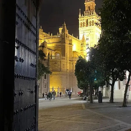 Libertad A Santiponce