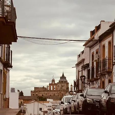 Libertad A *